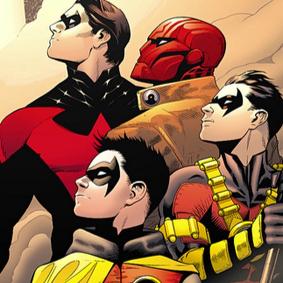 Meet your Posher, Julie - Picture 1 of 1